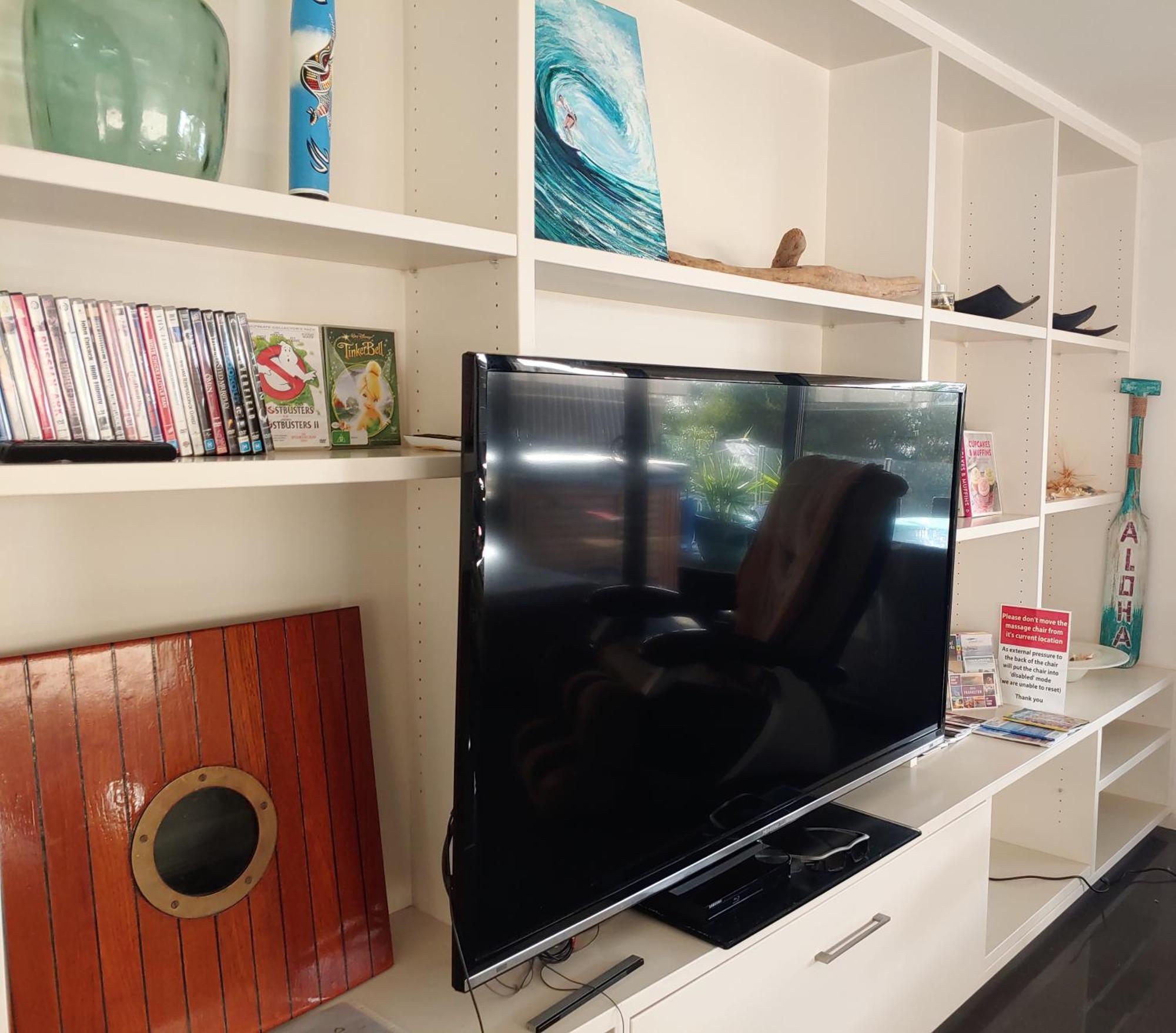 Award Winning Beach Front Retreat Frankston Ngoại thất bức ảnh