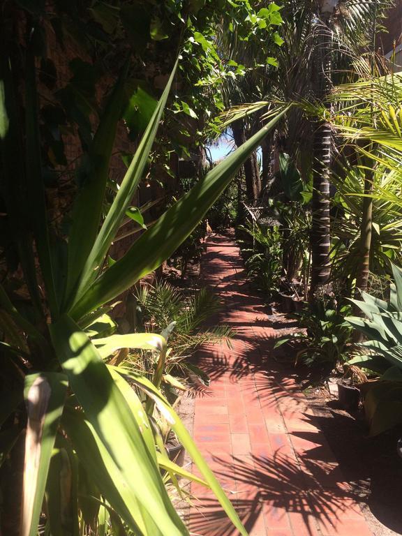 Award Winning Beach Front Retreat Frankston Ngoại thất bức ảnh
